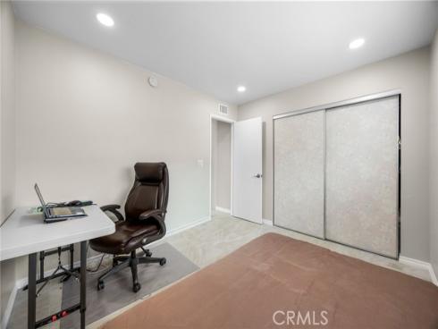 520 S Adria  , Anaheim, CA