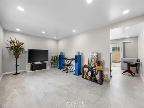 520 S Adria  , Anaheim, CA