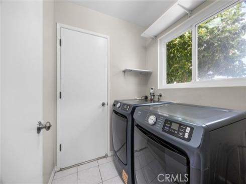 520 S Adria  , Anaheim, CA