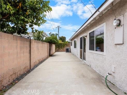520 S Adria  , Anaheim, CA