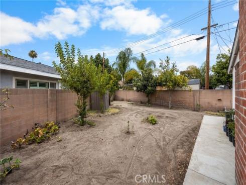 520 S Adria  , Anaheim, CA