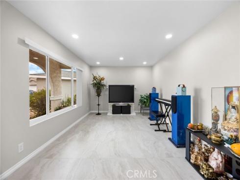 520 S Adria  , Anaheim, CA