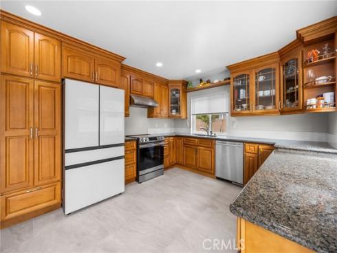520 S Adria  , Anaheim, CA