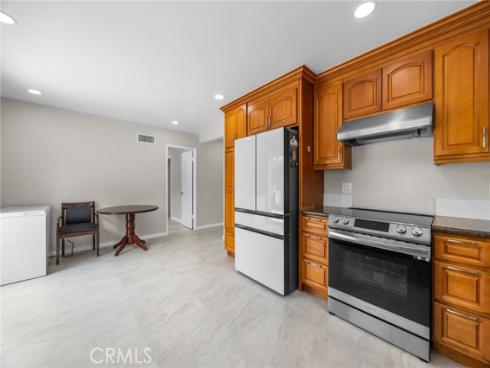 520 S Adria  , Anaheim, CA
