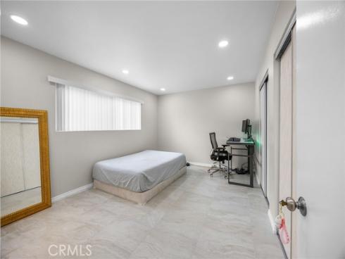 520 S Adria  , Anaheim, CA