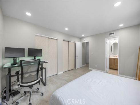 520 S Adria  , Anaheim, CA