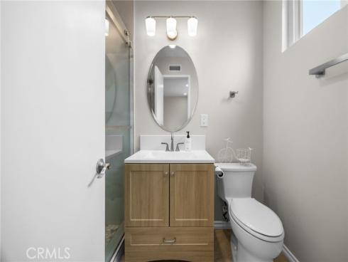 520 S Adria  , Anaheim, CA