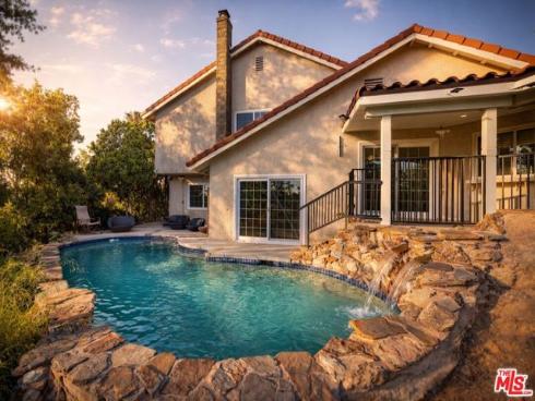 157 S Donna   Court, Anaheim, CA