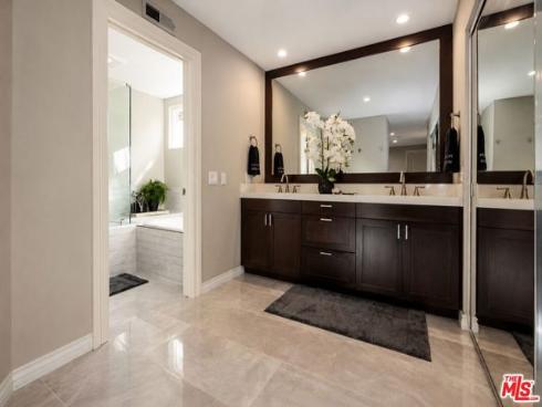 157 S Donna   Court, Anaheim, CA