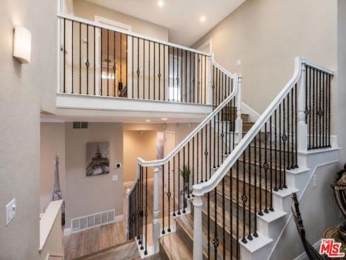157 S Donna   Court, Anaheim, CA