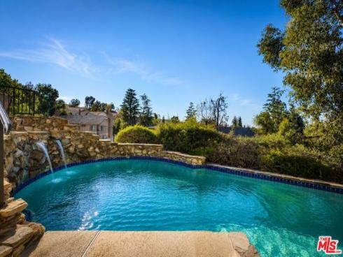 157 S Donna   Court, Anaheim, CA