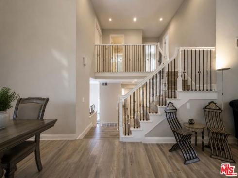 157 S Donna   Court, Anaheim, CA