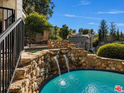 157 S Donna   Court, Anaheim, CA