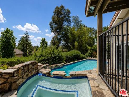 157 S Donna   Court, Anaheim, CA