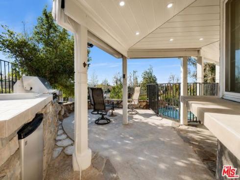 157 S Donna   Court, Anaheim, CA
