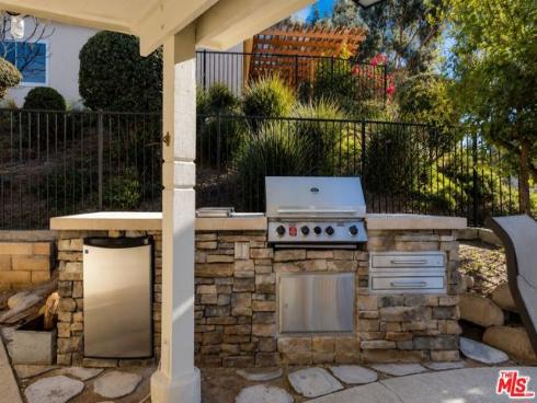 157 S Donna   Court, Anaheim, CA