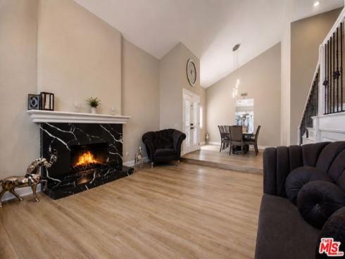 157 S Donna   Court, Anaheim, CA