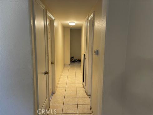 1079 S Clifpark Circle, Anaheim, CA