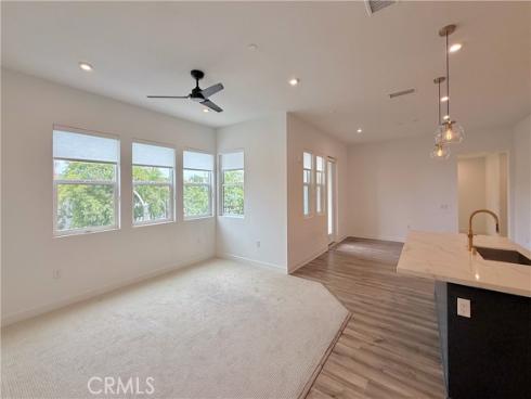 1130 S Urbana  , Anaheim, CA