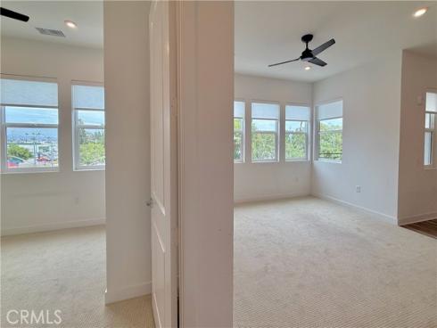 1130 S Urbana  , Anaheim, CA
