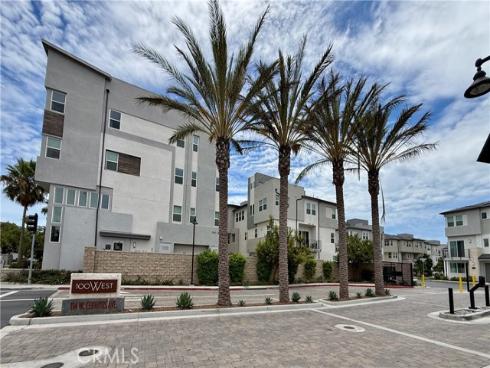 1130 S Urbana  , Anaheim, CA