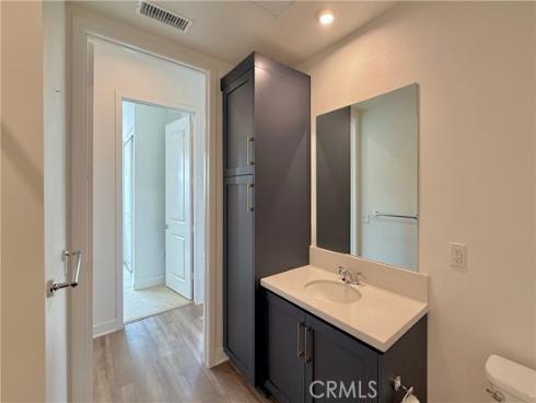 1130 S Urbana  , Anaheim, CA