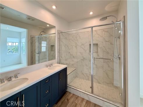 1130 S Urbana  , Anaheim, CA