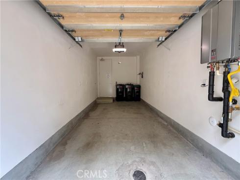 1130 S Urbana  , Anaheim, CA