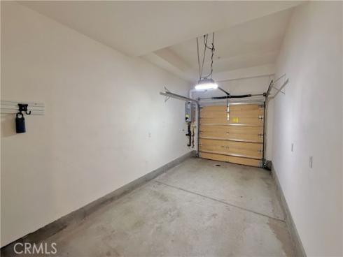 1130 S Urbana  , Anaheim, CA