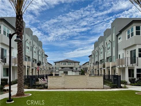 1130 S Urbana  , Anaheim, CA