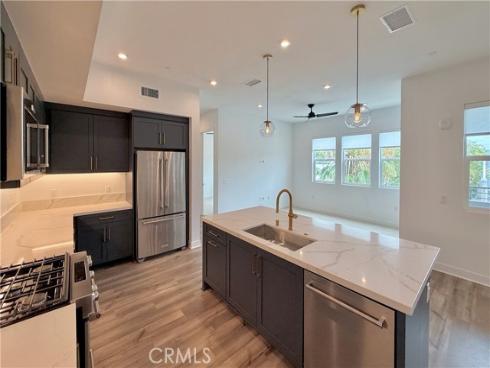 1130 S Urbana  , Anaheim, CA