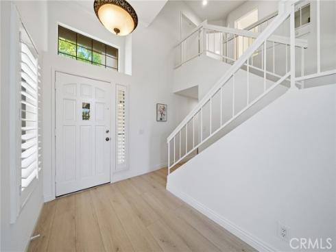 6231 E Twin Peak , Anaheim, CA