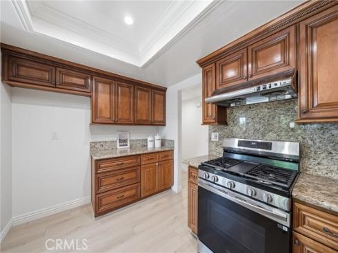 6231 E Twin Peak , Anaheim, CA