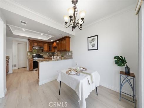 6231 E Twin Peak , Anaheim, CA