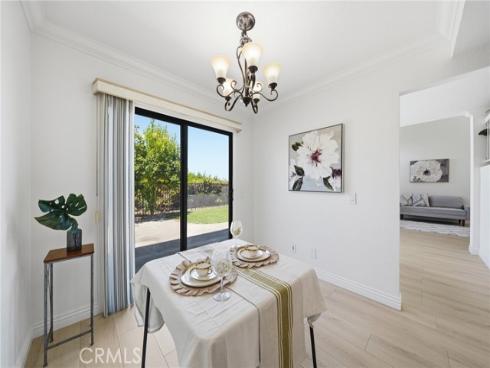 6231 E Twin Peak , Anaheim, CA