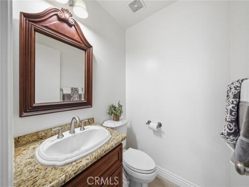 6231 E Twin Peak , Anaheim, CA
