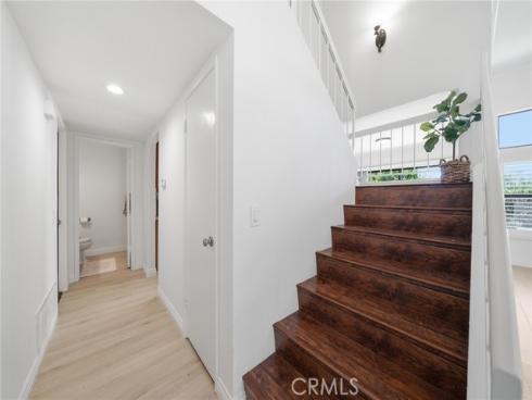 6231 E Twin Peak , Anaheim, CA