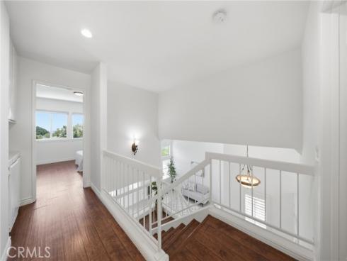 6231 E Twin Peak , Anaheim, CA