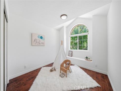6231 E Twin Peak , Anaheim, CA