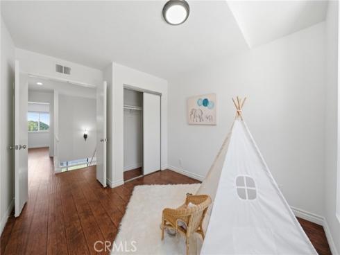6231 E Twin Peak , Anaheim, CA
