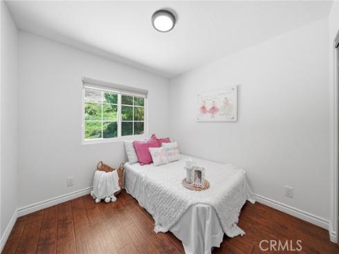 6231 E Twin Peak , Anaheim, CA