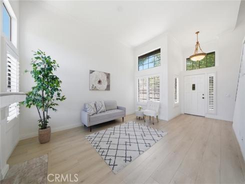6231 E Twin Peak , Anaheim, CA