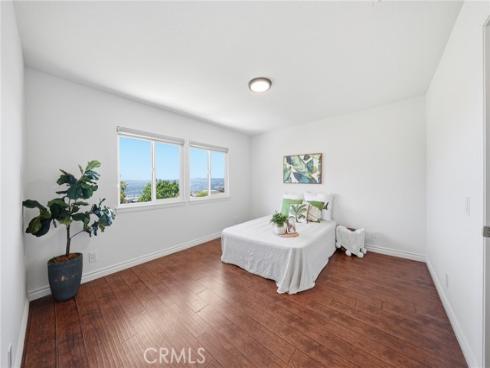 6231 E Twin Peak , Anaheim, CA