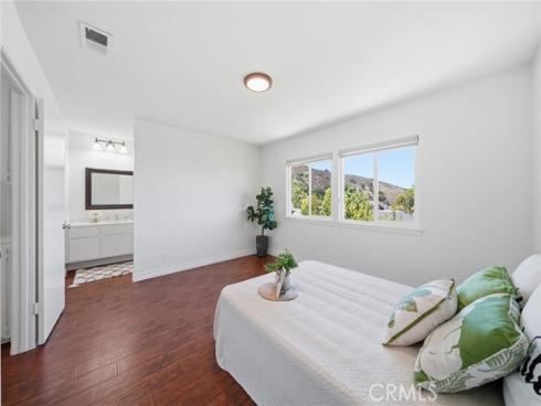 6231 E Twin Peak , Anaheim, CA