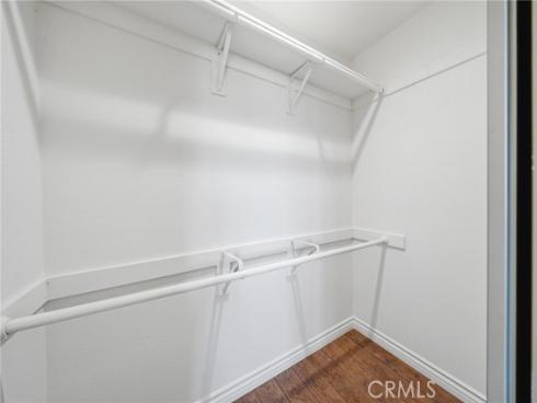 6231 E Twin Peak , Anaheim, CA