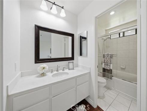 6231 E Twin Peak , Anaheim, CA