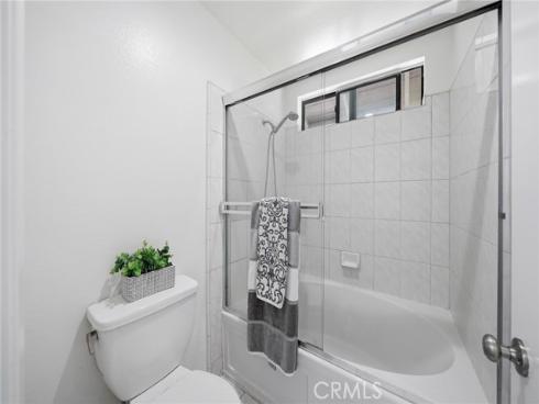 6231 E Twin Peak , Anaheim, CA