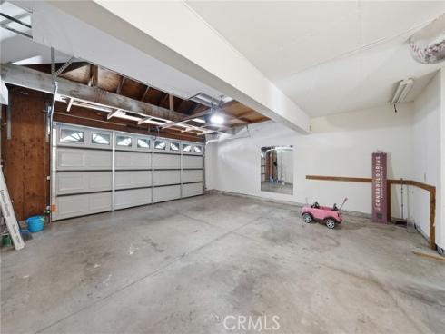 6231 E Twin Peak , Anaheim, CA