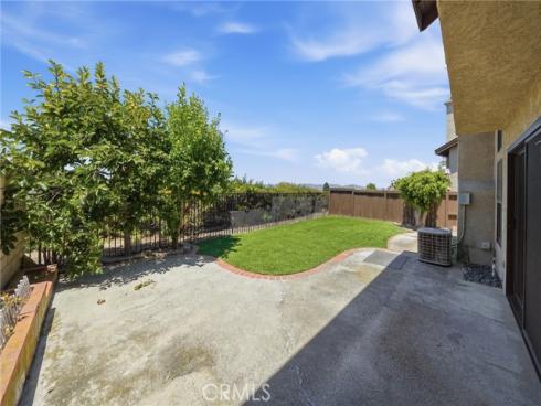 6231 E Twin Peak , Anaheim, CA