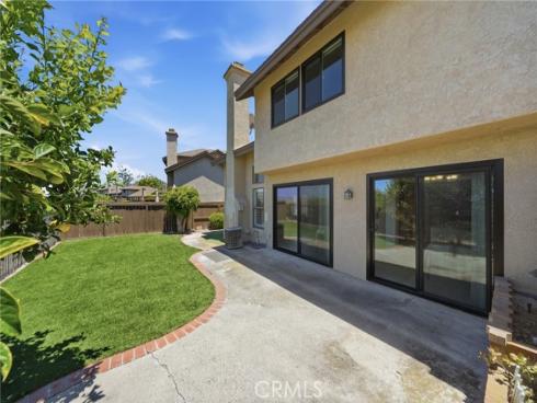 6231 E Twin Peak , Anaheim, CA